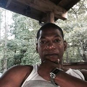 TJ Bell Sr.'s photo