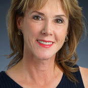 Beverly Graham's photo