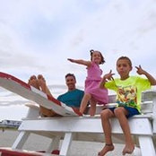 Ian Liebold's photo