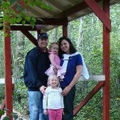 Kristen Grode's photo