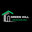 Green Hill Remodeling