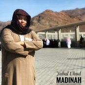 Mior Muhamad Hafiz's photo