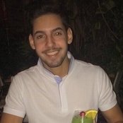 Fabián Raúlさんの写真