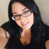 Kindra Simas's photo
