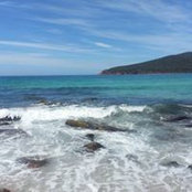 Gina Kinnane's photo