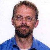Stephen Jensen's photo