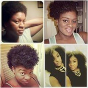 Erycka Hall's photo