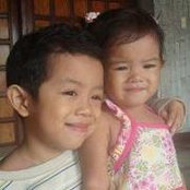 Gem Celis's photo