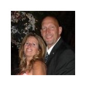 Harold Helt's photo