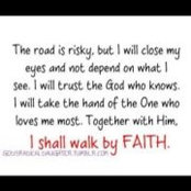 Alicia Insinna's photo