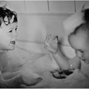 Jason Schleifer's photo