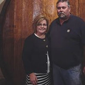 Jill Ferland's photo