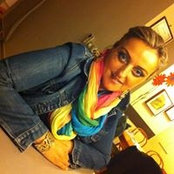Kis Judits foto