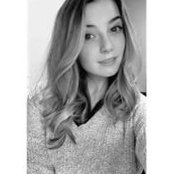 Jessica Casse's photo