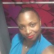 Foto von Shelia Dangerfield