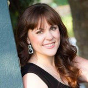 Samantha Stephenson's photo