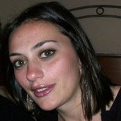 Foto von Rina Grima