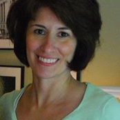 Lynn Scheiber Birsinger's photo