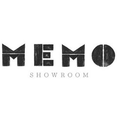 MEMO Showroom
