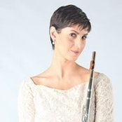 Nina Perlove's photo