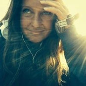 Marina Postolniks billede