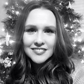 Tammy Cynar's photo