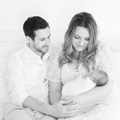 Kari Guastella's photo