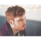 Ben Woerner's photo