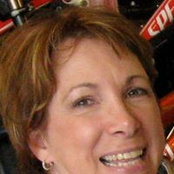 Jan Morgan's photo