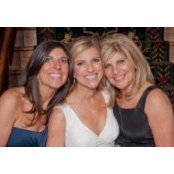 Abby Karpik's photo