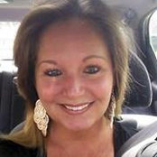 Sarah King's photo