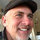 David Hall