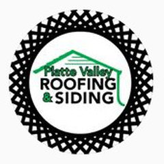Platte Valley Roofing & Siding LLC