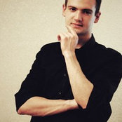 Denis Kovtunさんの写真