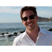 Ryan Ewing's photo