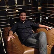 Tuo Deng's photo