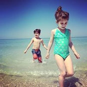 Cheryl Perkins's photo