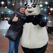 Foto de Максим Сорокин
