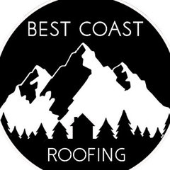 Best Coast Roofing