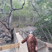 Melania Quesada's photo