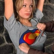 Ashley Jacobss billede