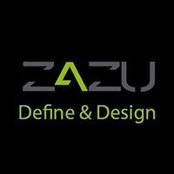 Studiozazu Zazu's photo
