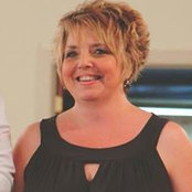 Julie Evans's photo