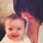 Julia Devetski's photo