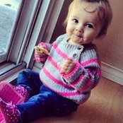 Cari Reid's photo