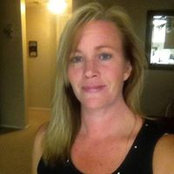 Becky Johness billede