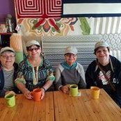 Geri Whetstone's photo