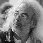 Philippe LE Pit's photo