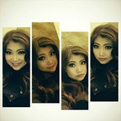 Dewi Antika's photo