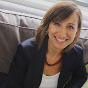 Victoria Brady's photo